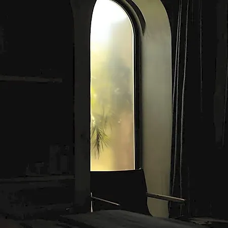 Ξενοδοχείο @before Sunset *